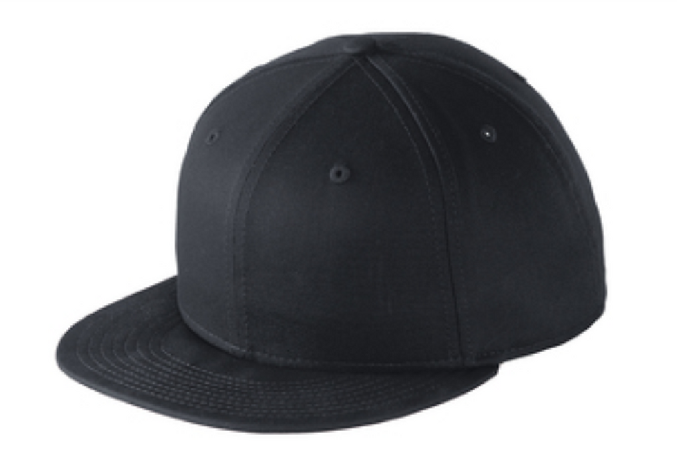 Thumbnail: New Era 9 Fifty E