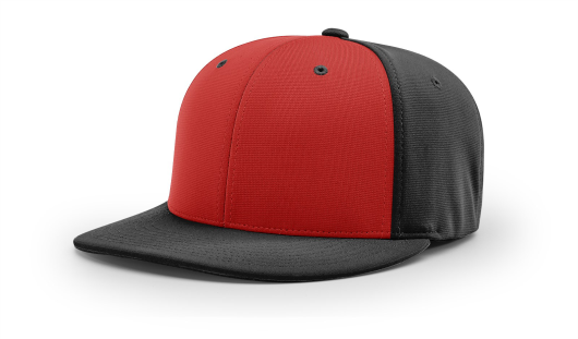 Thumbnail: PTS20 Alternate Front E