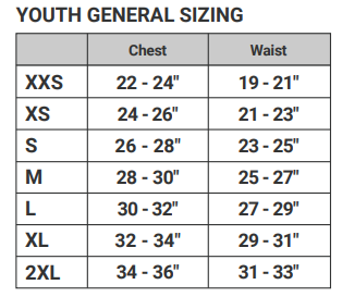Champro youth.png