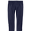 Thumbnail: Phoenix Baseball Sports Pants