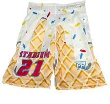 20250924_152609-removebg-preview_edited.