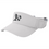 Thumbnail: SoCal Athletics Visor