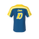 Thumbnail: Blue Angels Jersey