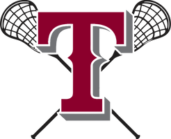 Tate Logo.png