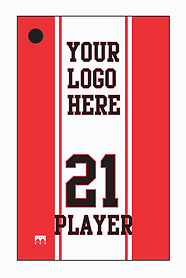 racing stripe pin.png