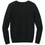 Thumbnail: Champions First Womens V-neck Sweater