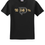 Thumbnail: Pipeline PRIME Baseball Cotton T-Shirt 1%