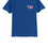 Thumbnail: Rocket Ice Pop Shirt Blue- Youth