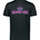 Thumbnail: Diamond Kings Standard Fan Shirt