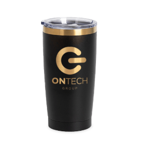 Thumbnail: 20 oz Laser Engraved Tumbler