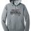 Thumbnail: Crazy Baseball Lady Hoodie