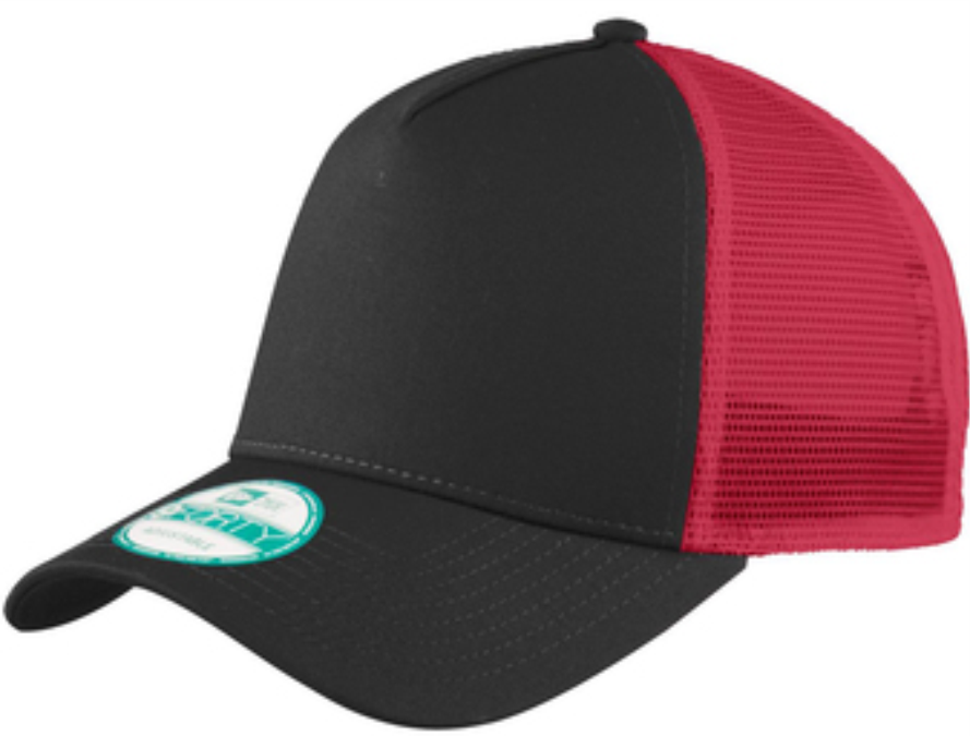 Thumbnail: New Era 9 Forty E