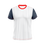 Thumbnail: Z104 Pinstripe Jersey
