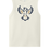 Thumbnail: Phoenix Baseball Micro Rib Tank Top