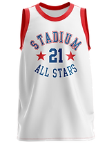 ALL STAR 1 (1).png