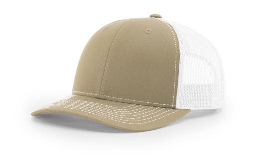 Thumbnail: 112 Brown Front E