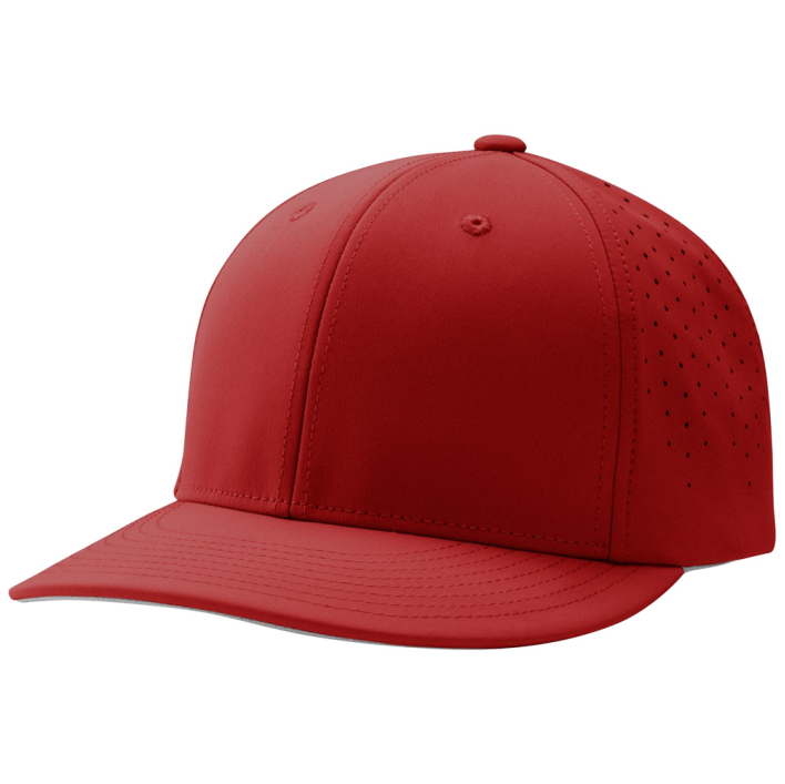 Thumbnail: Champro HC1 Solid Color E