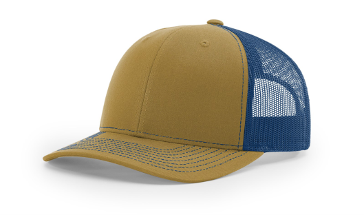 Thumbnail: 112 Brown Front E