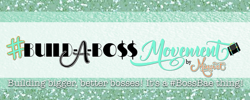 Build A Boss Movement (banner).png