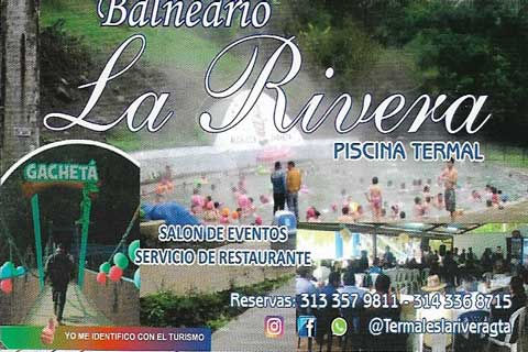 BALNEARIO-LA-RIVERA