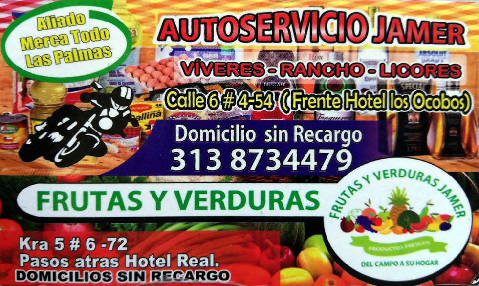 55eff33d-5acb-490c-9eb9-cb7af76e5bb8