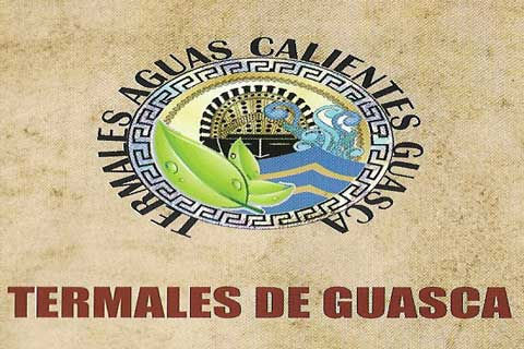 PISCINA-TERMALES-DE-GUASCA