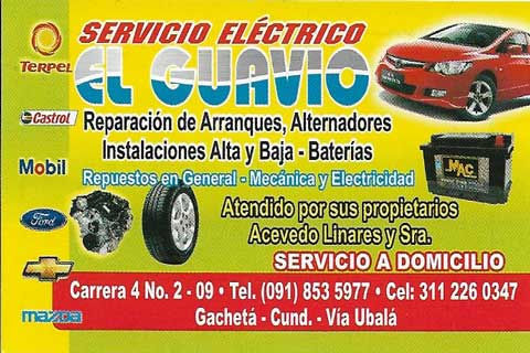 SERVICIO-ELECTRICO-EL-GUAVIO
