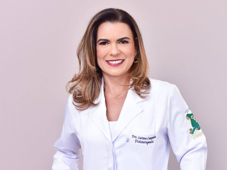 Luciana Campanha