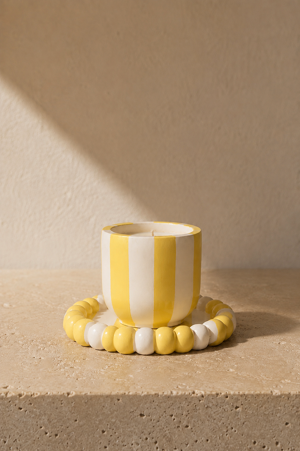 Thumbnail: Sorrento candle