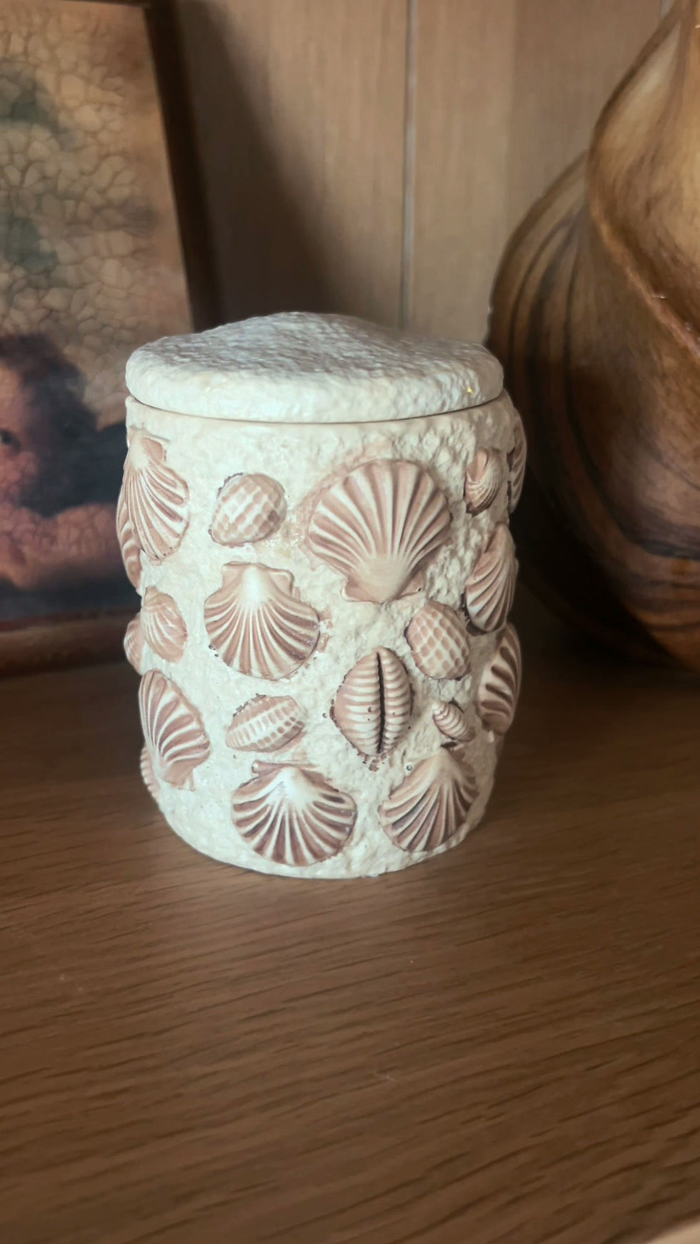 Thumbnail: Cala Candle