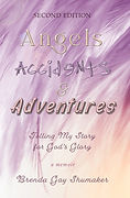 cover (front-only) bg-memoir-AAA-Final-2-11-26.jpg