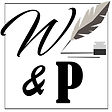 logo_large w-p seminar.jpg
