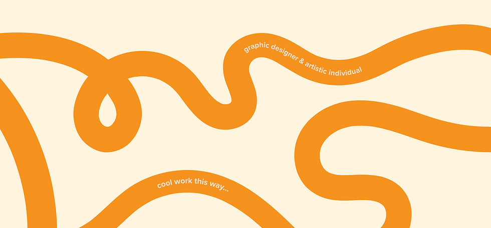 Website_Squiggles_0306.png
