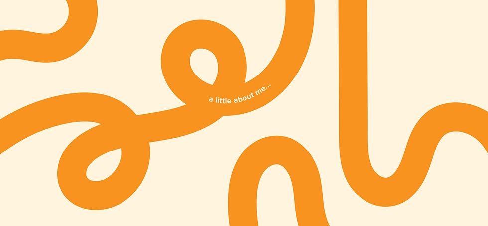 Squiggles_AboutMe.png