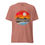 Thumbnail: Sunset Dunes t-shirt