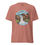 Thumbnail: Wander Falls triblend t-shirt