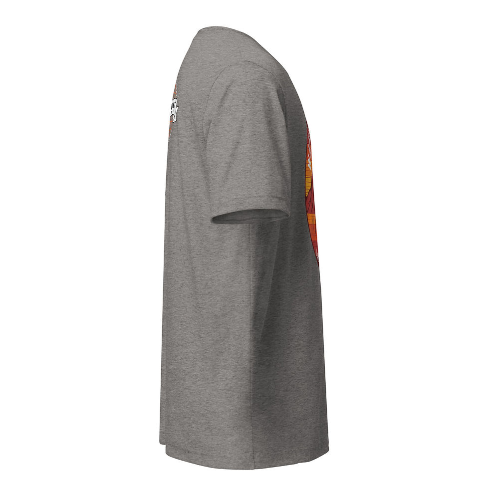Thumbnail: Arizona Wander t-shirt