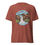Thumbnail: Wander Falls triblend t-shirt