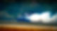 Racer drifting through the carousel at Road America during the 2024 Gridlife Summer Apex