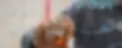 nsplsh_180f0de224864c2588925565a29e95bb~mv2.webp