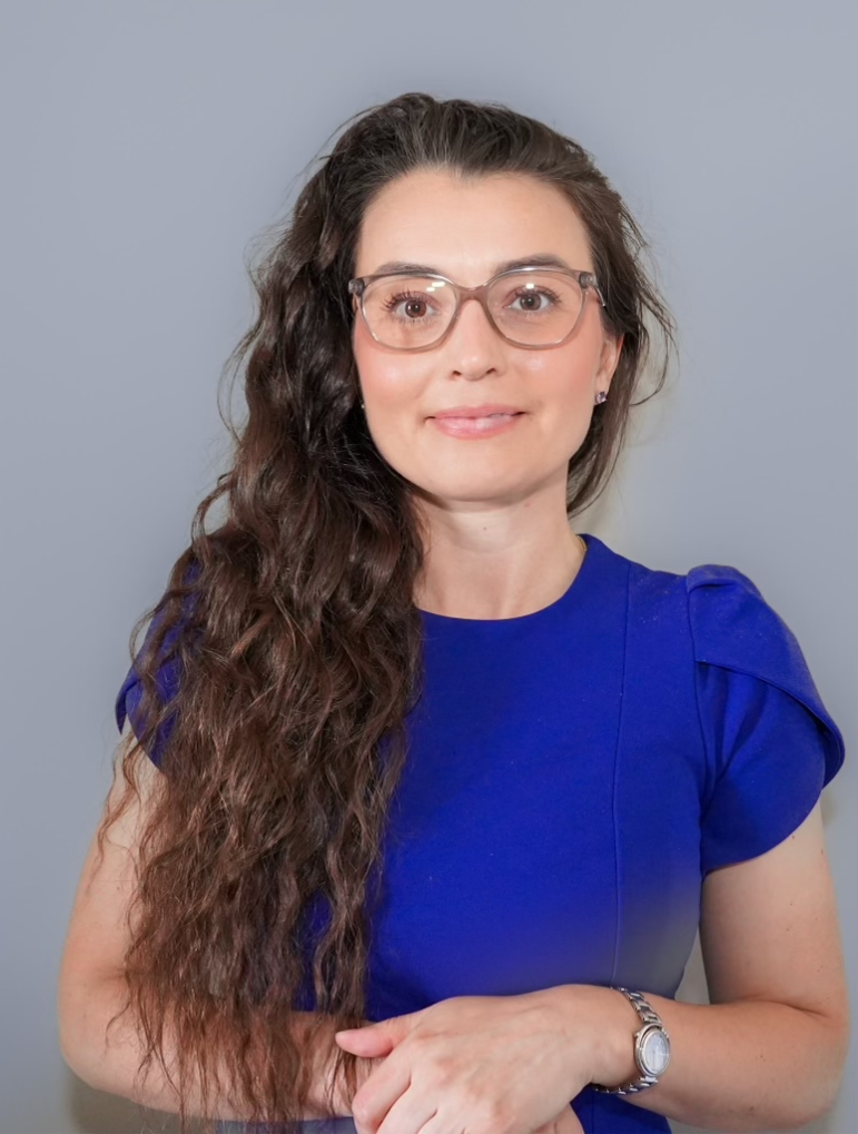 Writer: Amanda Weaver