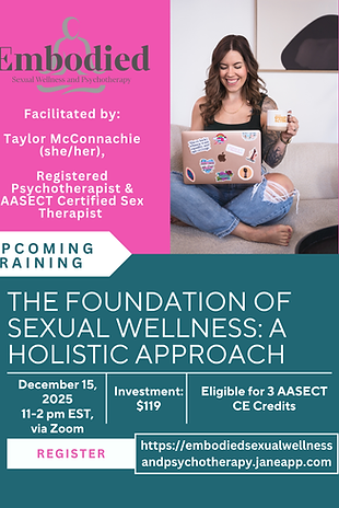 The Foundation of Sexual Wellness A Holistic Approach.png