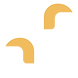 conflict.png