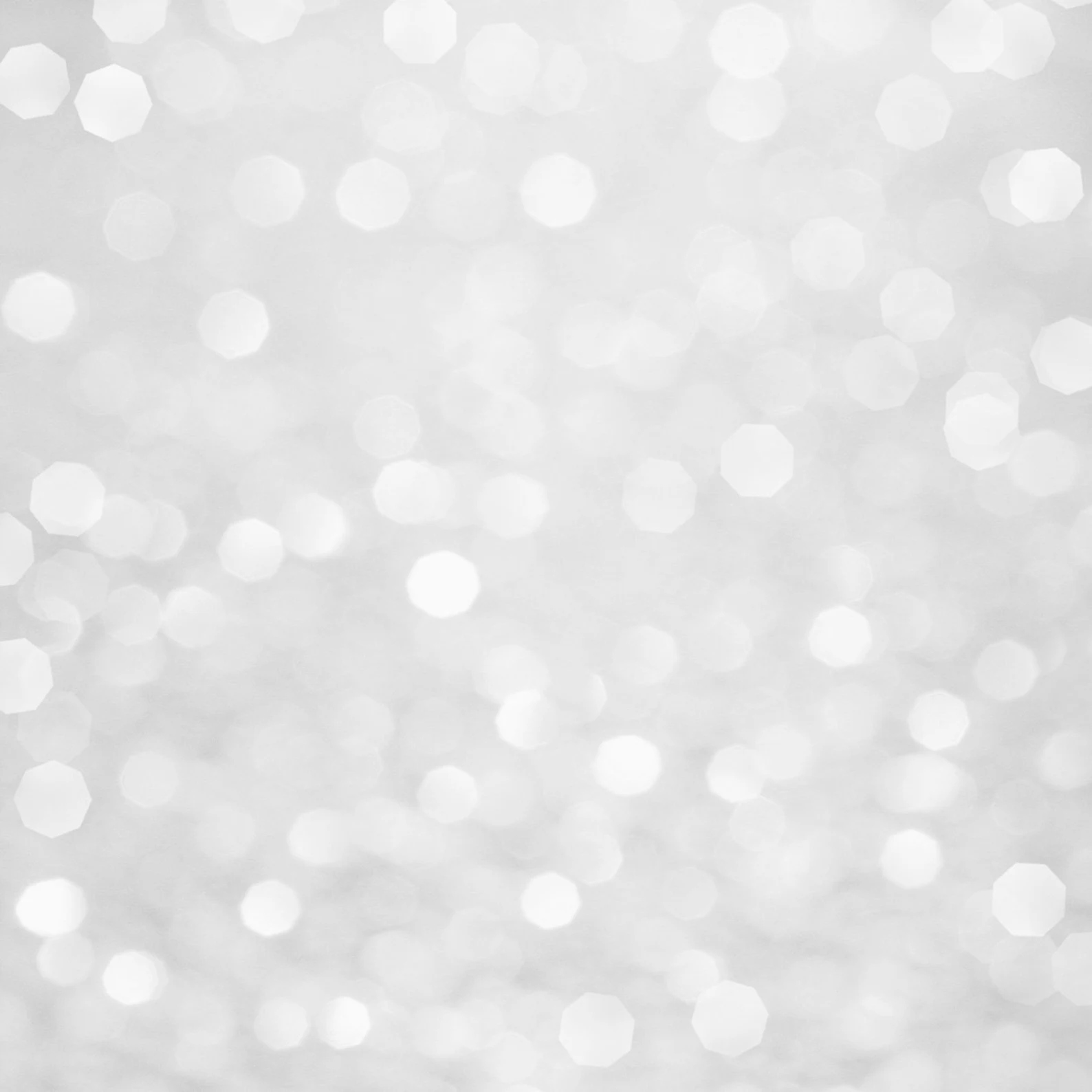 white glitter.webp