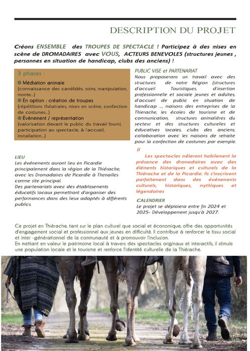 flyer projet page 3