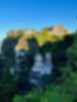 erice.jpg