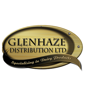 Glenhaze.png