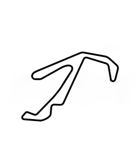 Misano