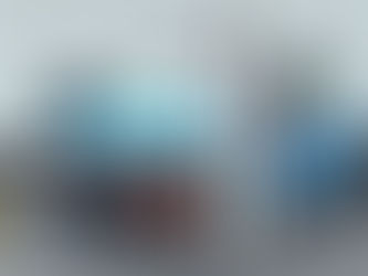 Clio Cup challenge at Brands Hatch GP