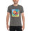 Thumbnail: Bagel Short sleeve t-shirt